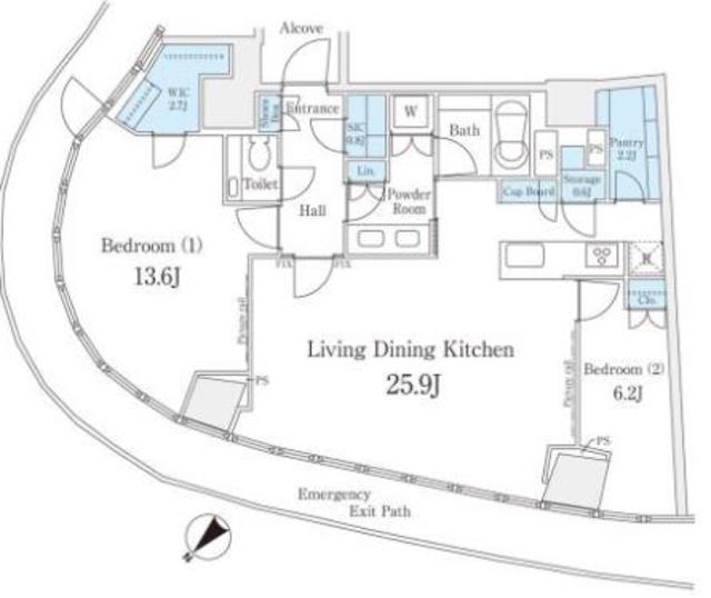 【初期費用分割・クレカ対応】一都三県のお部屋探しは2025年全国年間仲介件数ランキング5位 タウンハウジング東京にお任せ下さい。