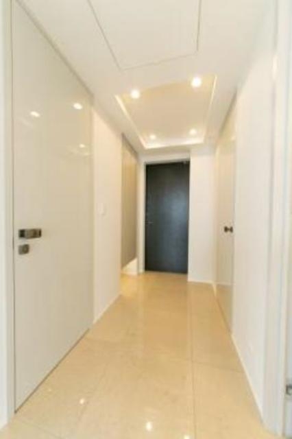 【初期費用分割・クレカ対応】一都三県のお部屋探しは2025年全国年間仲介件数ランキング5位 タウンハウジング東京にお任せ下さい。