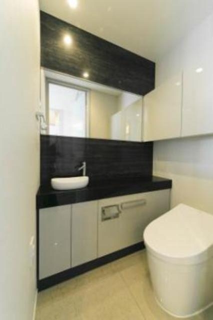 【初期費用分割・クレカ対応】一都三県のお部屋探しは2025年全国年間仲介件数ランキング5位 タウンハウジング東京にお任せ下さい。