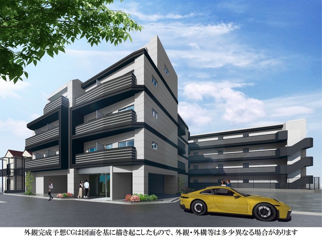 【初期費用分割・クレカ対応】一都三県のお部屋探しは2025年全国年間仲介件数ランキング5位 タウンハウジング東京にお任せ下さい。