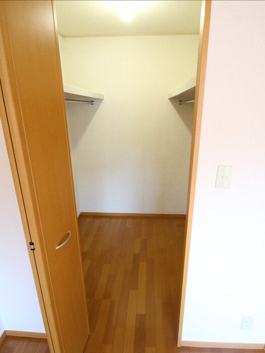 ★お部屋探しは、タウンハウジング多摩センター店へ★