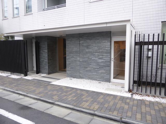 【初期費用分割・クレカ対応】一都三県のお部屋探しは2025年全国年間仲介件数ランキング5位 タウンハウジング東京にお任せ下さい。