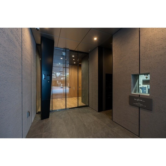 【初期費用分割・クレカ対応】一都三県のお部屋探しは2025年全国年間仲介件数ランキング5位 タウンハウジング東京にお任せ下さい。