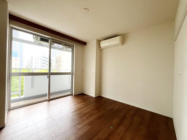 お問合せは(株)タウンハウジングレジデンス事業部【03-5563-9055】までお気軽にお問合せ下さい。