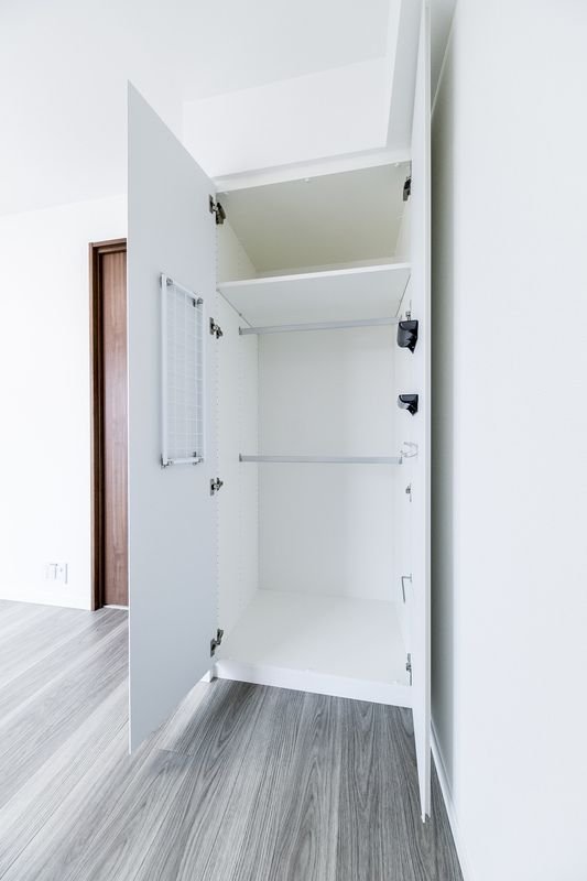 【初期費用分割・クレカ対応】一都三県のお部屋探しは2025年全国年間仲介件数ランキング5位 タウンハウジング東京にお任せ下さい。