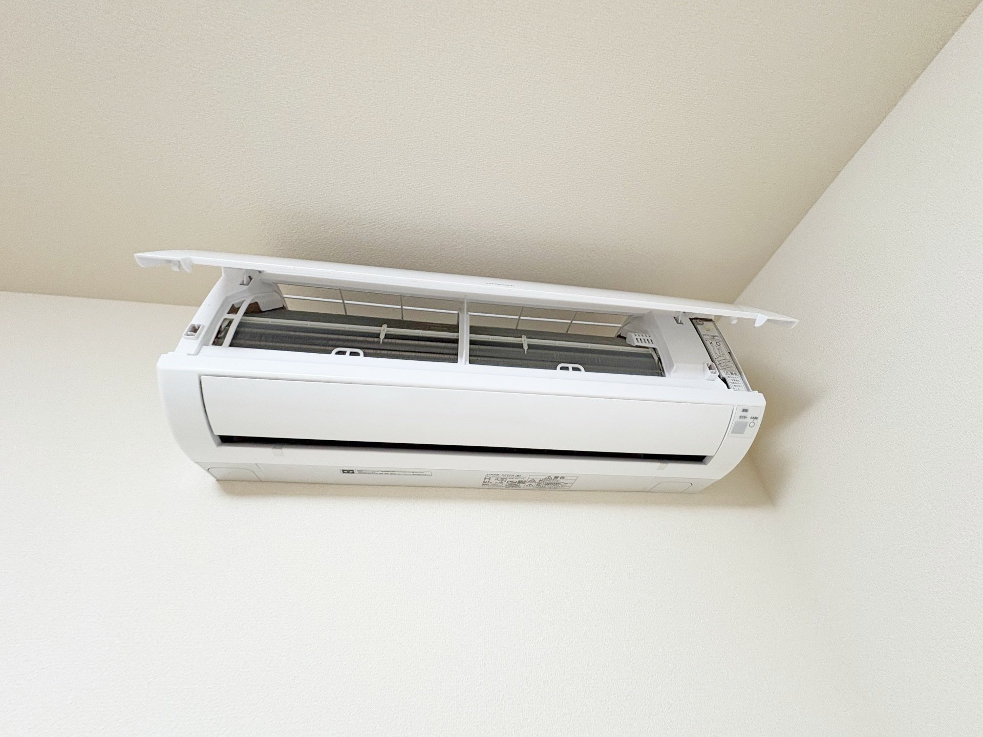 お問合せは【タウンハウジング】まで!※現地待合わせ相談可!