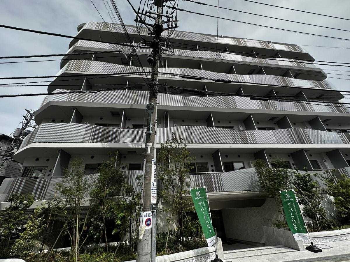 【初期費用分割・クレカ対応】一都三県のお部屋探しは2025年全国年間仲介件数ランキング5位 タウンハウジング東京にお任せ下さい。