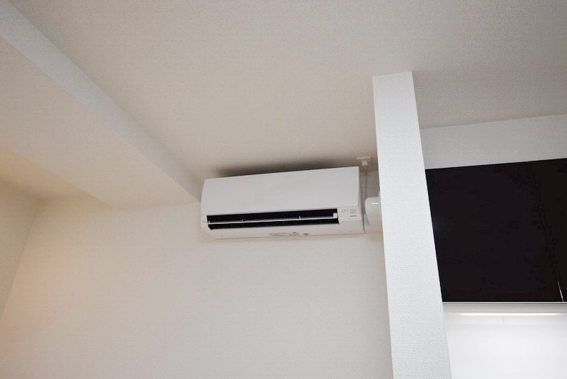 【初期費用分割・クレカ対応】一都三県のお部屋探しは2025年全国年間仲介件数ランキング5位 タウンハウジング東京にお任せ下さい。