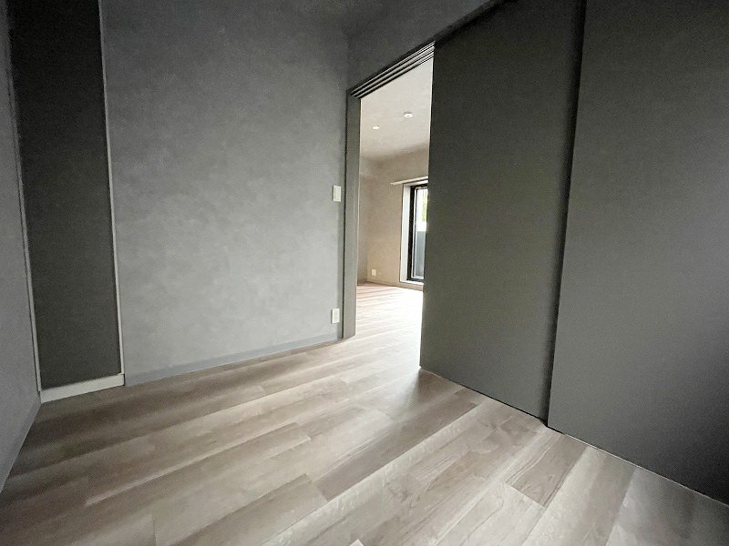 【初期費用分割・クレカ対応】一都三県のお部屋探しは2025年全国年間仲介件数ランキング5位 タウンハウジング東京にお任せ下さい。