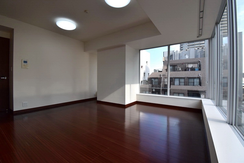 【初期費用分割・クレカ対応】一都三県のお部屋探しは2025年全国年間仲介件数ランキング5位 タウンハウジング東京にお任せ下さい。