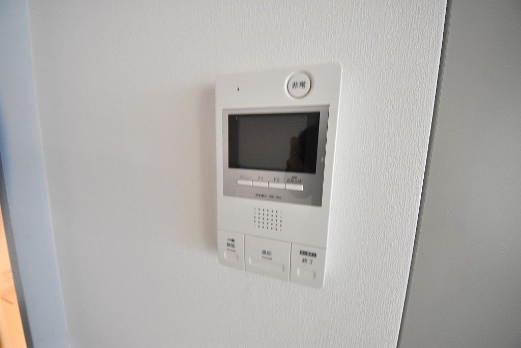 【初期費用分割・クレカ対応】一都三県のお部屋探しは2025年全国年間仲介件数ランキング5位 タウンハウジング東京にお任せ下さい。