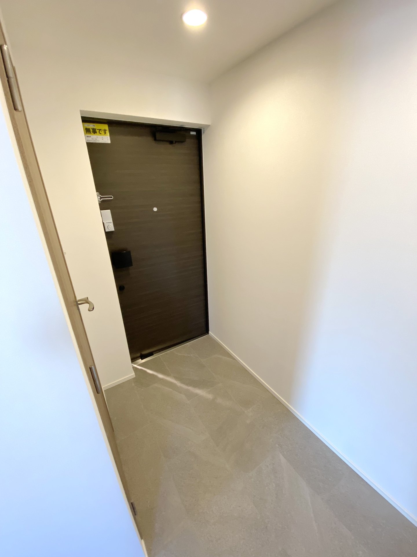 【初期費用分割・クレカ対応】一都三県のお部屋探しは2025年全国年間仲介件数ランキング5位 タウンハウジング東京にお任せ下さい。