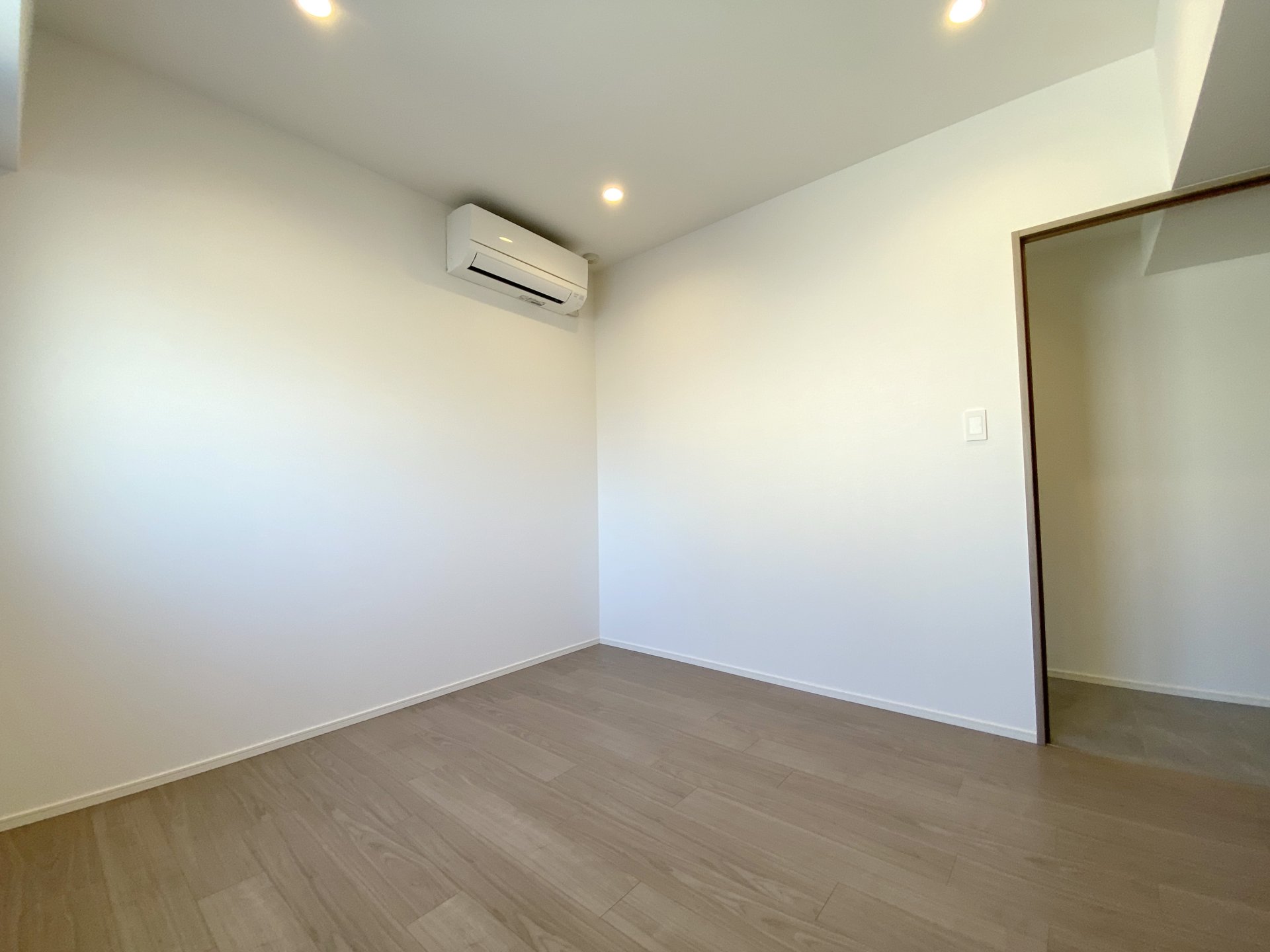 【初期費用分割・クレカ対応】一都三県のお部屋探しは2025年全国年間仲介件数ランキング5位 タウンハウジング東京にお任せ下さい。