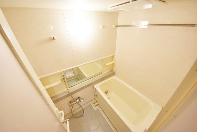 【初期費用分割・クレカ対応】一都三県のお部屋探しは2025年全国年間仲介件数ランキング5位 タウンハウジング東京にお任せ下さい。