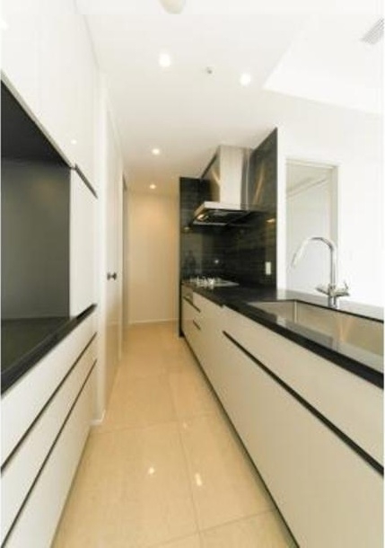 【初期費用分割・クレカ対応】一都三県のお部屋探しは2025年全国年間仲介件数ランキング5位 タウンハウジング東京にお任せ下さい。