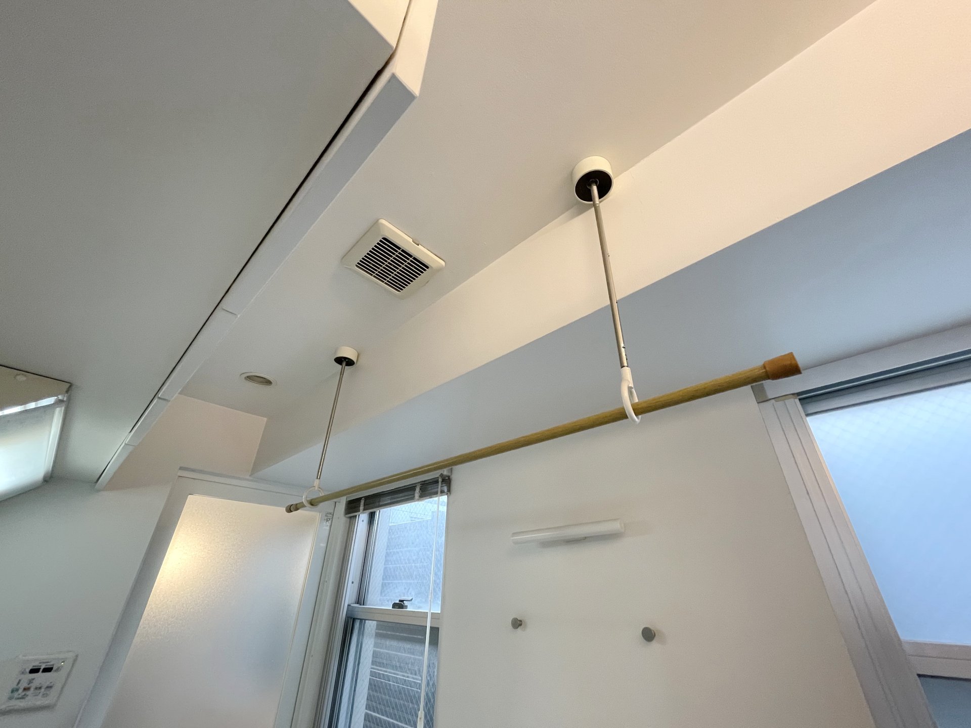 お問合せは(株)タウンハウジングレジデンス事業部【03-5563-9055】までお気軽にお問合せ下さい。