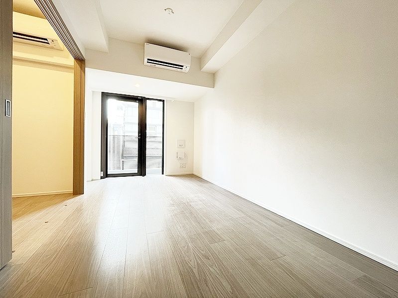 タウンハウジングレジデンス事業部 恵比寿店・赤坂店までお問合せ下さい。