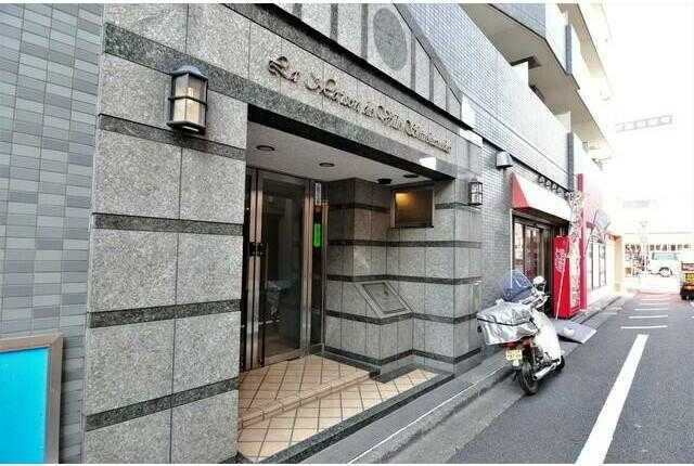 【初期費用分割・クレカ対応】一都三県のお部屋探しは2025年全国年間仲介件数ランキング5位 タウンハウジング東京にお任せ下さい。