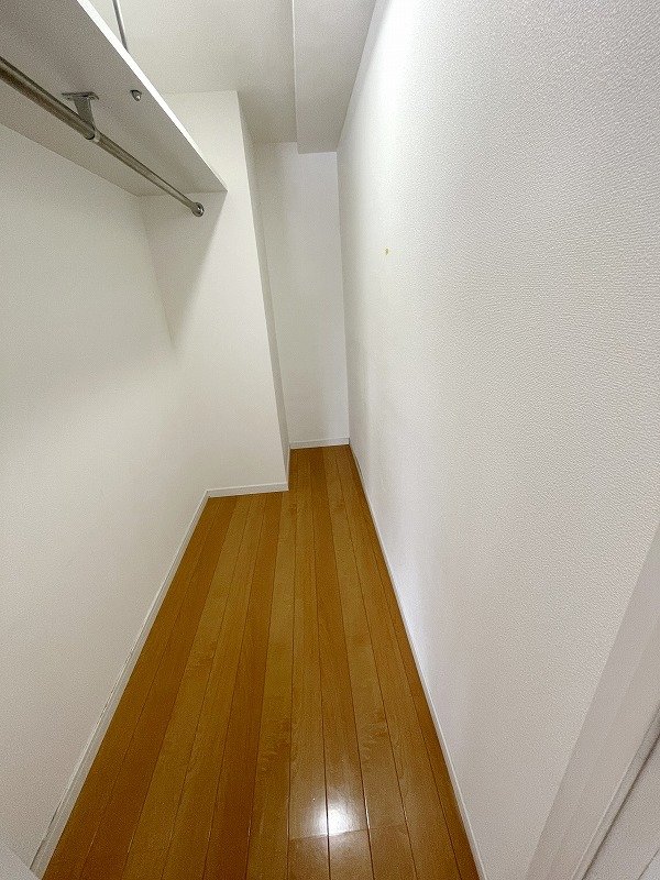 【初期費用分割・クレカ対応】一都三県のお部屋探しは2025年全国年間仲介件数ランキング5位 タウンハウジング東京にお任せ下さい。