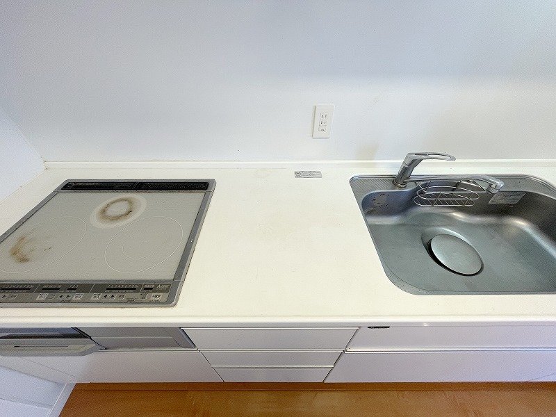 【初期費用分割・クレカ対応】一都三県のお部屋探しは2025年全国年間仲介件数ランキング5位 タウンハウジング東京にお任せ下さい。