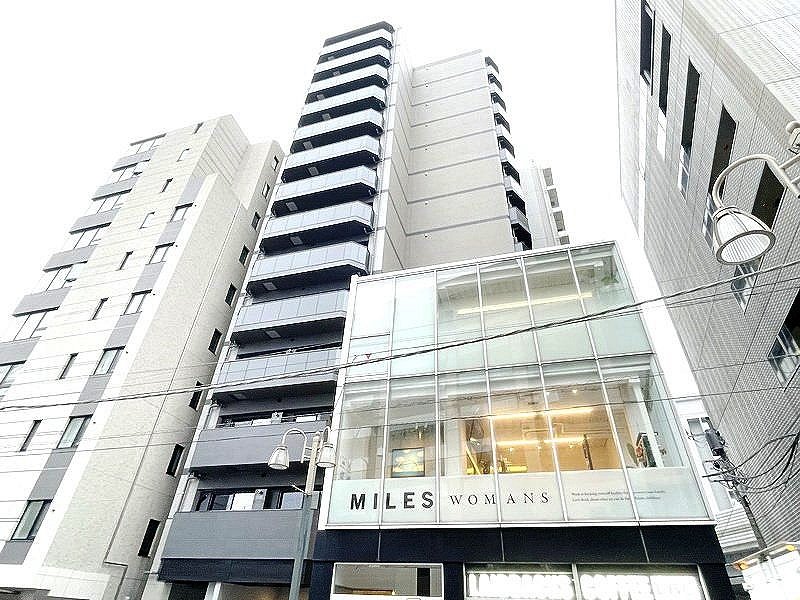 お問合せは(株)タウンハウジングレジデンス事業部【03-5563-9055】までお気軽にお問合せ下さい。