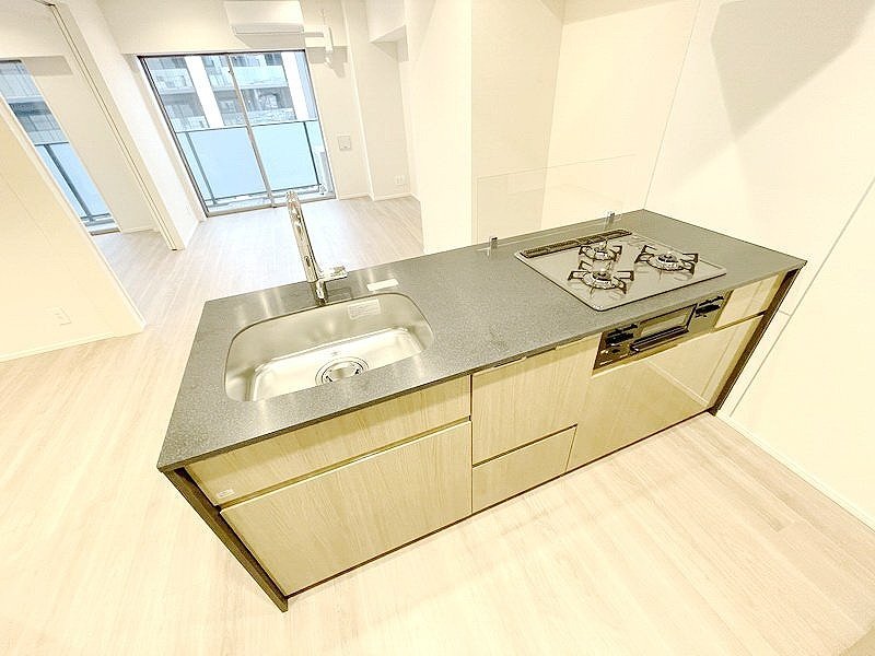 お問合せは(株)タウンハウジングレジデンス事業部【03-5563-9055】までお気軽にお問合せ下さい。