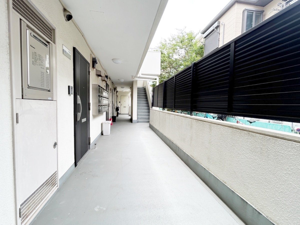 部屋探しは株式会社 タウンハウジング までお気軽にお問合せ下さい。
クレジットカード決済・首都圏を中心直営143店舗 仲介件数全国2位の豊富な実績!諸費用・審査等・何でもご相談下さい。