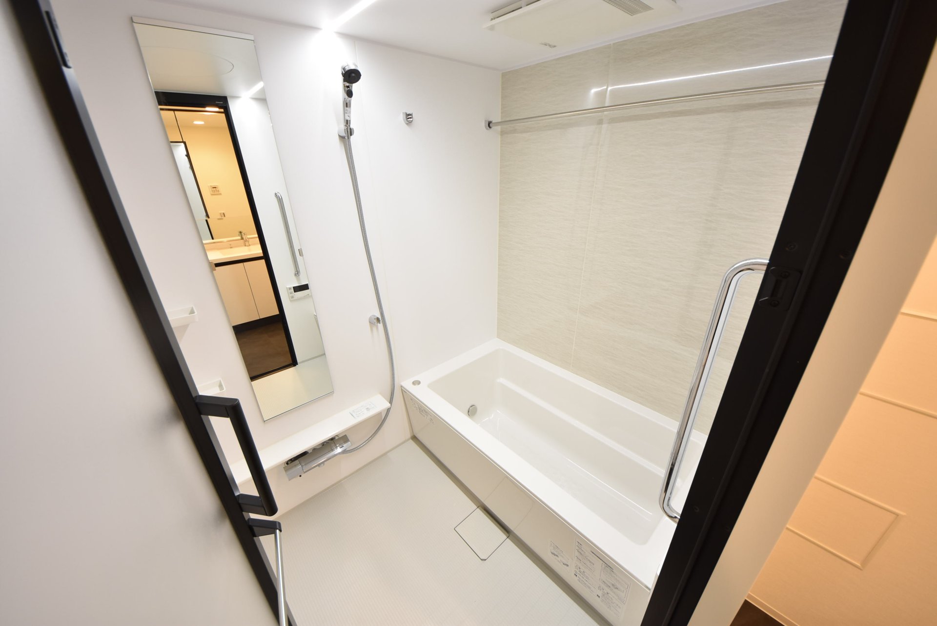 【初期費用分割・クレカ対応】一都三県のお部屋探しは2025年全国年間仲介件数ランキング2位 タウンハウジング東京にお任せ下さい。