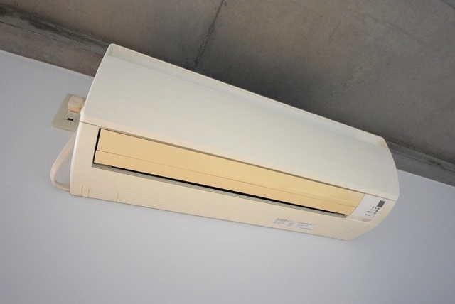 【初期費用分割・クレカ対応】一都三県のお部屋探しは2025年全国年間仲介件数ランキング5位 タウンハウジング東京にお任せ下さい。