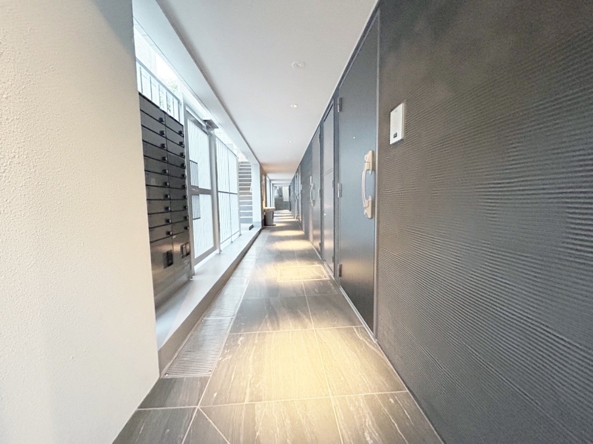 部屋探しは株式会社 タウンハウジング までお気軽にお問合せ下さい。
クレジットカード決済・首都圏を中心直営143店舗 仲介件数全国2位の豊富な実績!諸費用・審査等・何でもご相談下さい。