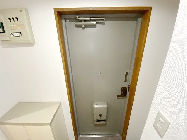 お部屋探しは株式会社 タウンハウジング までお気軽にお問合せ下さい。
クレジットカード決済・首都圏を中心直営143店舗 仲介件数全国2位の豊富な実績!諸費用・審査等・何でもご相談下さい。