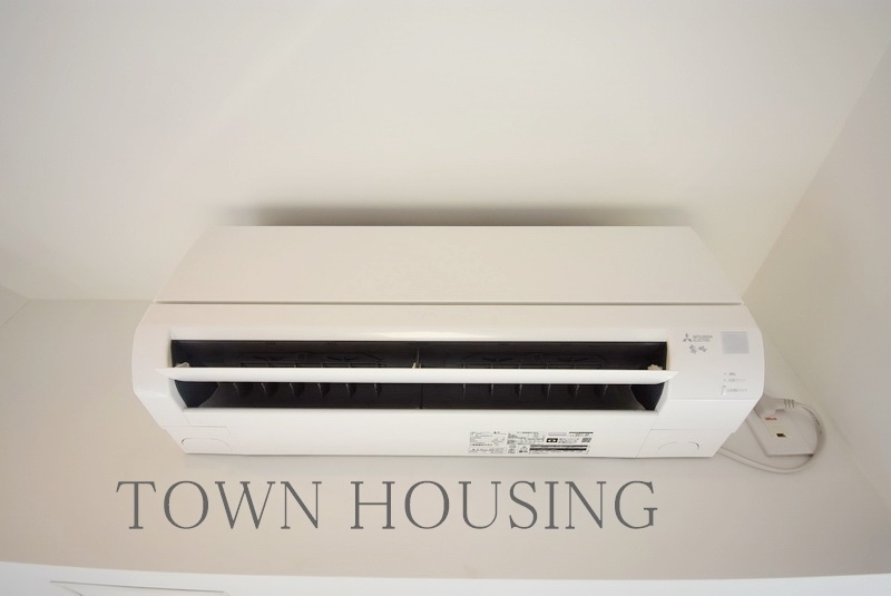 【初期費用分割・クレカ対応】一都三県のお部屋探しは2025年全国年間仲介件数ランキング5位 タウンハウジング東京にお任せ下さい。