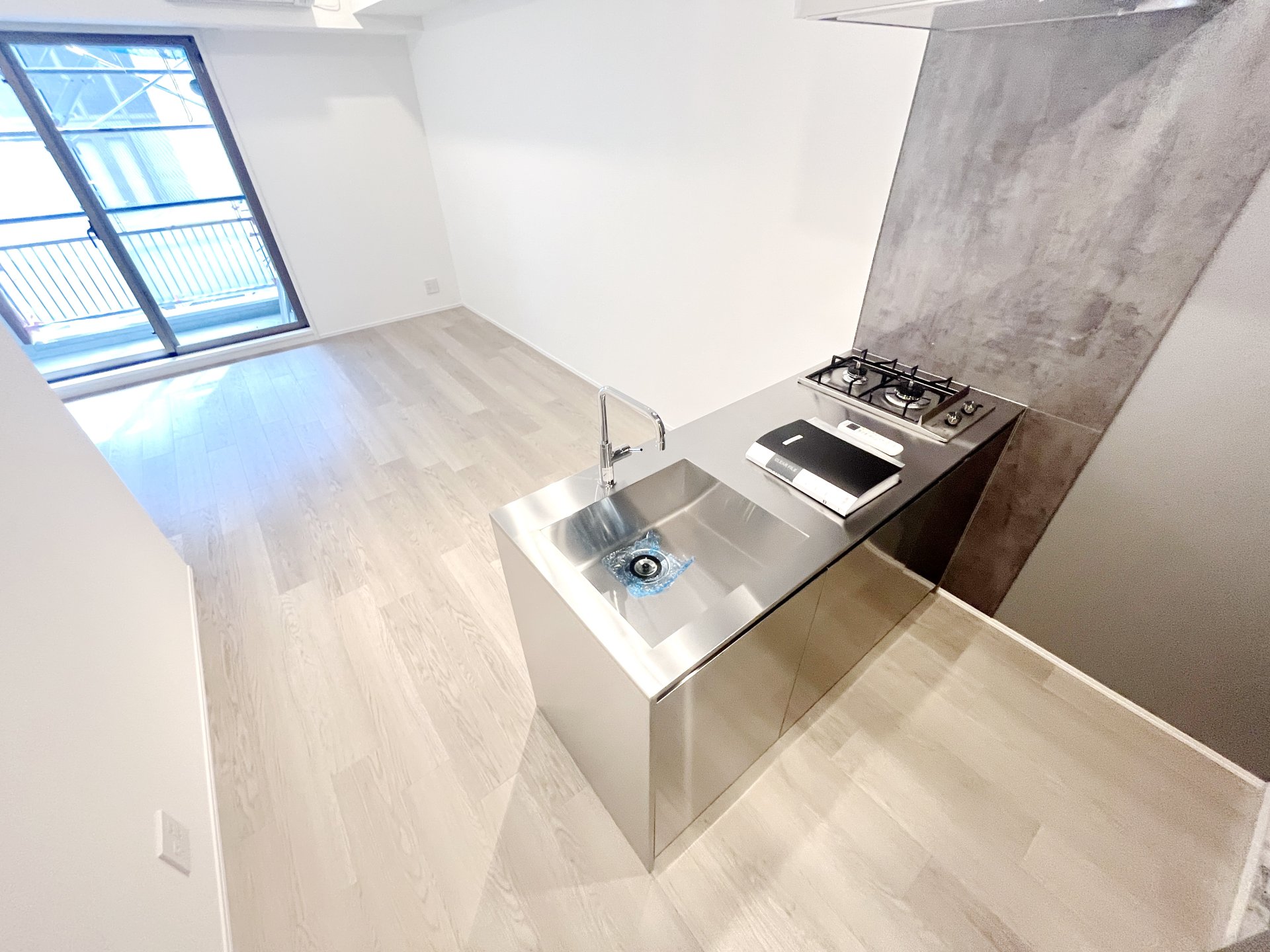 お問合せは(株)タウンハウジングレジデンス事業部【03-5563-9055】までお気軽にお問合せ下さい。