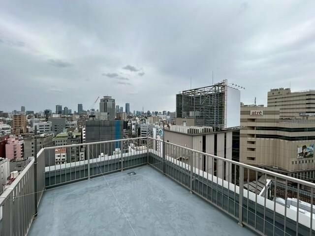 【初期費用分割・クレカ対応】一都三県のお部屋探しは2025年全国年間仲介件数ランキング5位 タウンハウジング東京にお任せ下さい。