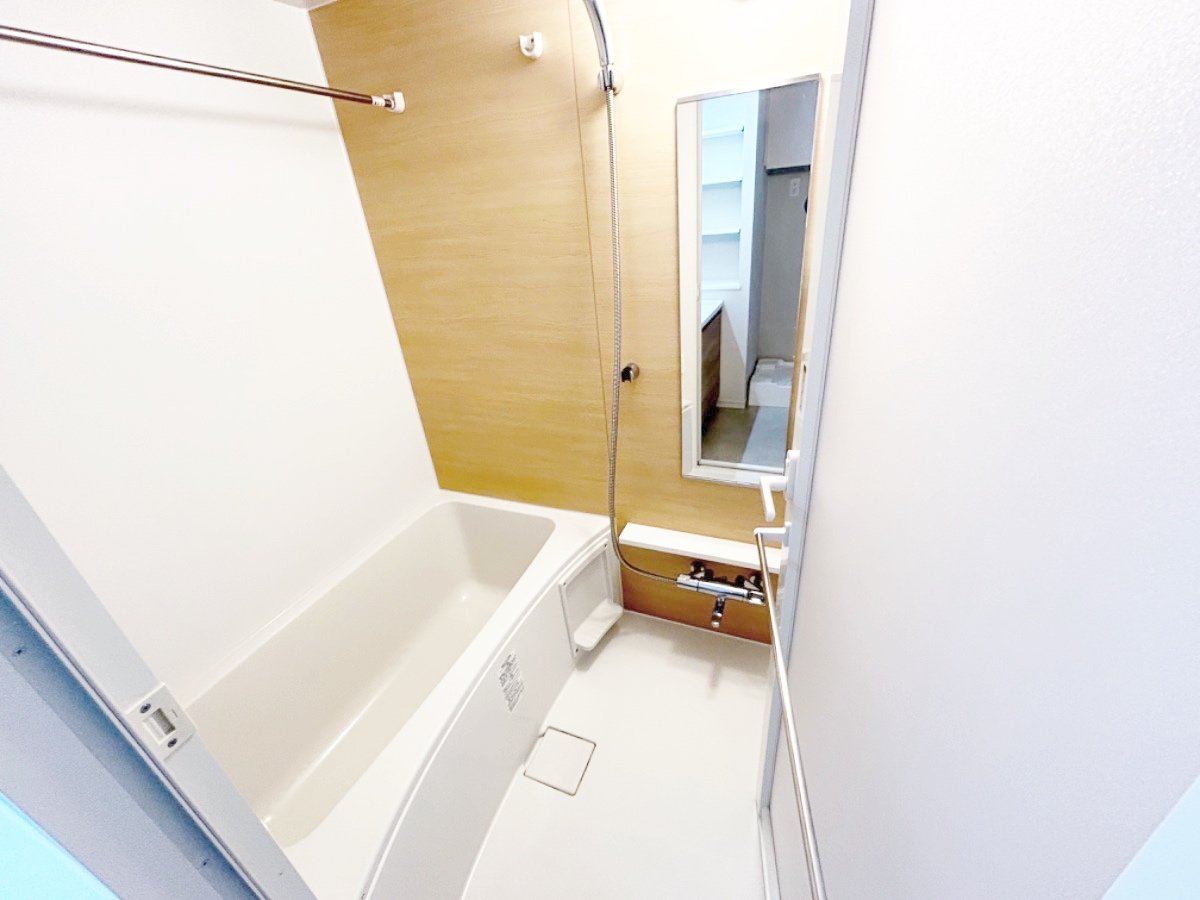 お部屋探しは株式会社 タウンハウジング までお気軽にお問合せ下さい。
クレジットカード決済・首都圏を中心直営143店舗 仲介件数全国2位の豊富な実績!諸費用・審査等・何でもご相談下さい。