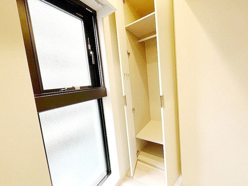 お問合せは(株)タウンハウジング赤坂店へ【03-5563-9055】までお気軽にお問合せ下さい。