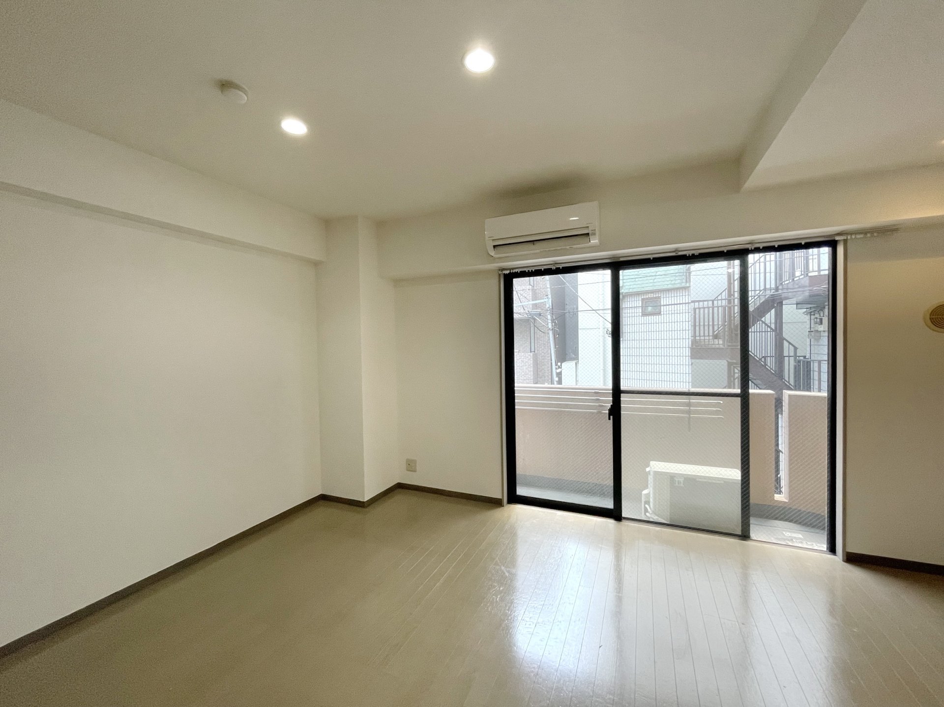 【初期費用分割・クレカ対応】一都三県のお部屋探しは2025年全国年間仲介件数ランキング5位 タウンハウジング東京にお任せ下さい。