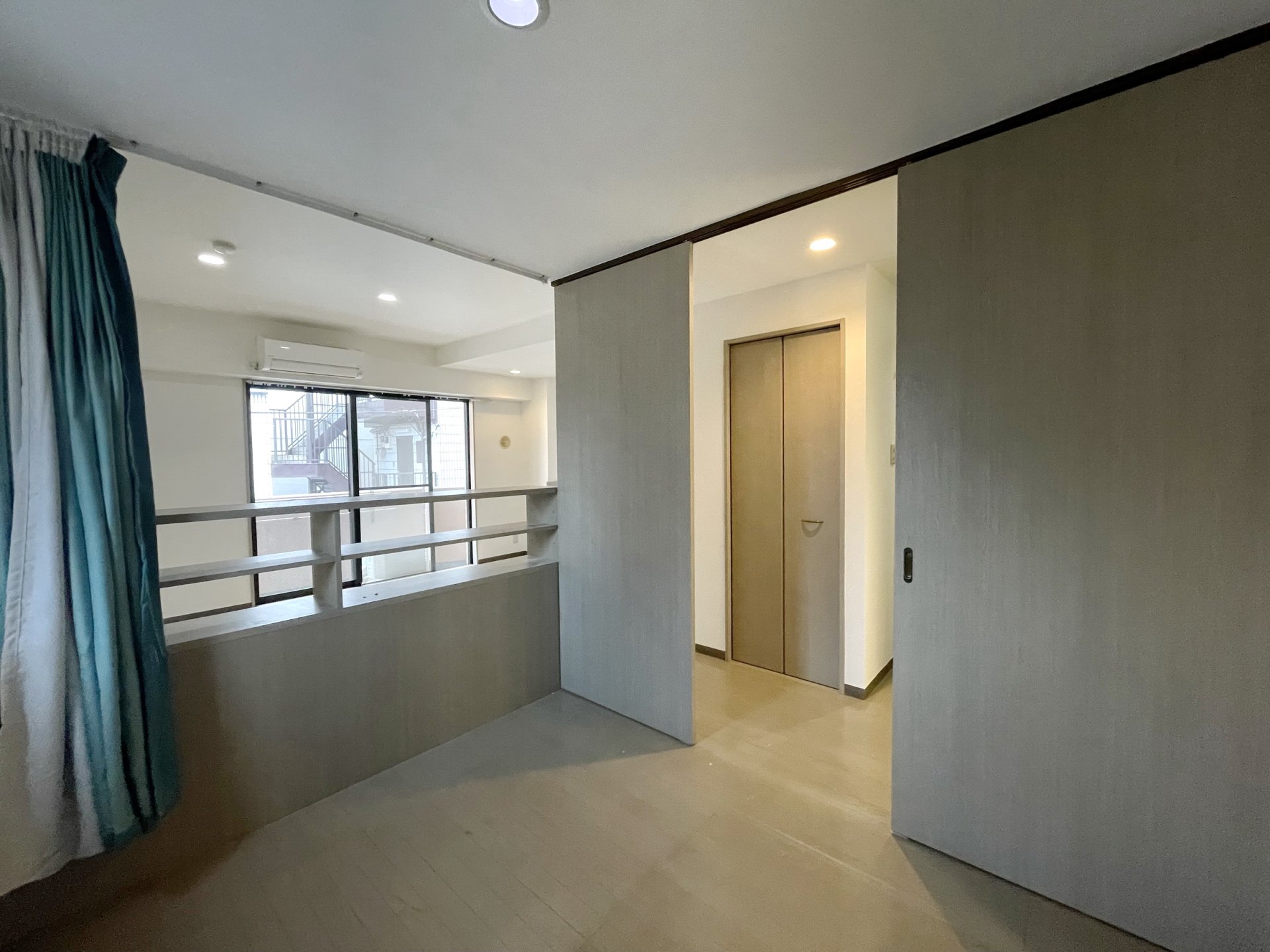 【初期費用分割・クレカ対応】一都三県のお部屋探しは2025年全国年間仲介件数ランキング5位 タウンハウジング東京にお任せ下さい。