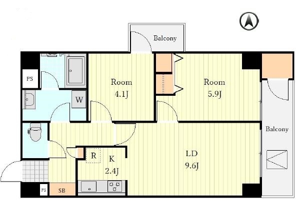 【初期費用分割・クレカ対応】一都三県のお部屋探しは2025年全国年間仲介件数ランキング5位 タウンハウジング東京にお任せ下さい。