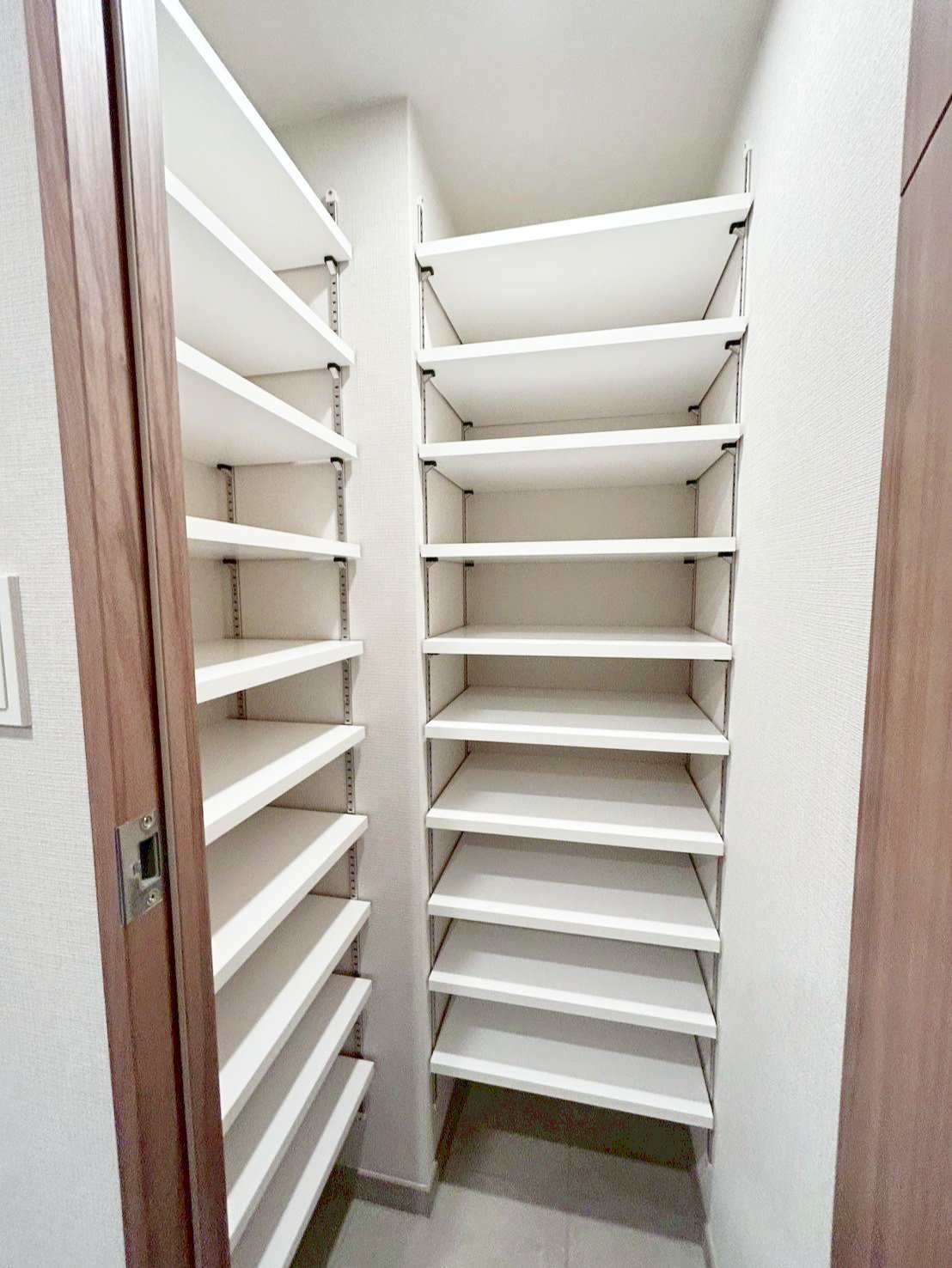 【初期費用分割・クレカ対応】一都三県のお部屋探しは2025年全国年間仲介件数ランキング5位 タウンハウジング東京にお任せ下さい。