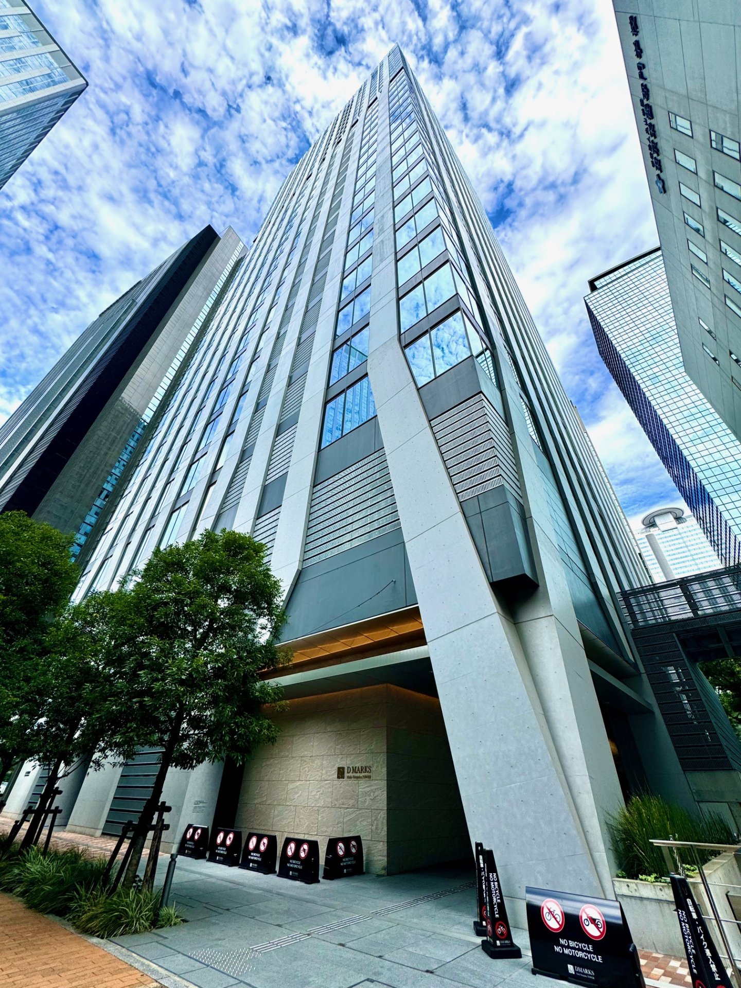 【初期費用分割・クレカ対応】一都三県のお部屋探しは2025年全国年間仲介件数ランキング5位 タウンハウジング東京にお任せ下さい。