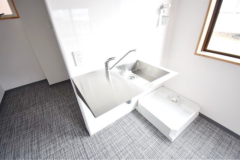 お部屋探しは株式会社 タウンハウジング までお気軽にお問合せ下さい。
クレジットカード決済・首都圏を中心直営143店舗 仲介件数全国2位の豊富な実績!諸費用・審査等・何でもご相談下さい。