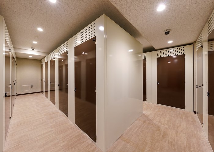 【初期費用分割・クレカ対応】一都三県のお部屋探しは2025年全国年間仲介件数ランキング5位 タウンハウジング東京にお任せ下さい。