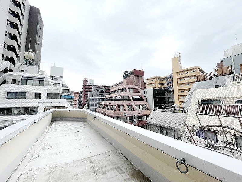 お問合せは(株)タウンハウジングレジデンス事業部【03-5563-9055】までお気軽にお問合せ下さい。