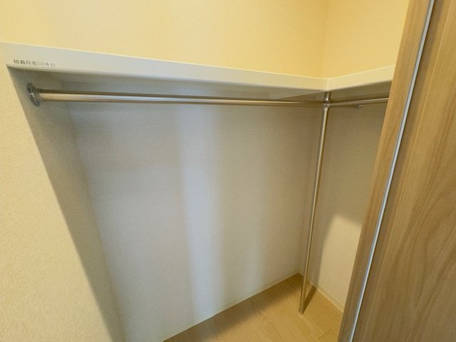 【初期費用分割・クレカ対応】一都三県のお部屋探しは2025年全国年間仲介件数ランキング5位 タウンハウジング東京にお任せ下さい。