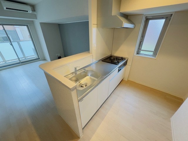 【初期費用分割・クレカ対応】一都三県のお部屋探しは2025年全国年間仲介件数ランキング5位 タウンハウジング東京にお任せ下さい。