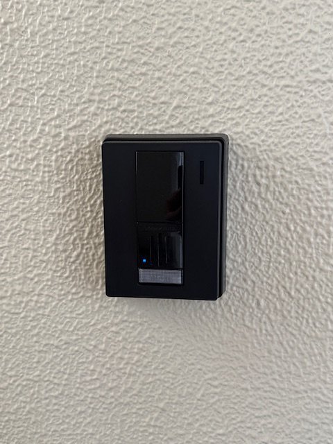 【初期費用分割・クレカ対応】一都三県のお部屋探しは2025年全国年間仲介件数ランキング5位 タウンハウジング東京にお任せ下さい。