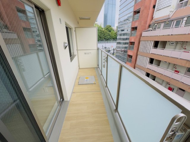 【初期費用分割・クレカ対応】一都三県のお部屋探しは2025年全国年間仲介件数ランキング5位 タウンハウジング東京にお任せ下さい。