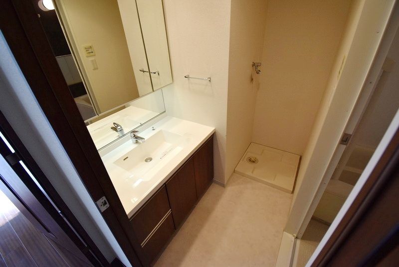 【初期費用分割・クレカ対応】一都三県のお部屋探しは2025年全国年間仲介件数ランキング5位 タウンハウジング東京にお任せ下さい。