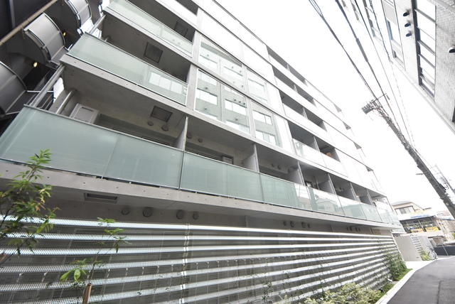 【初期費用分割・クレカ対応】一都三県のお部屋探しは2025年全国年間仲介件数ランキング5位 タウンハウジング東京にお任せ下さい。